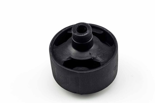[2925001 SYD] REPUESTO DE SOPORTE DE MOTOR