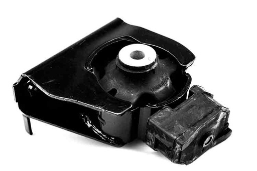[2925055 SYD] SOPORTE DE MOTOR FRONTAL