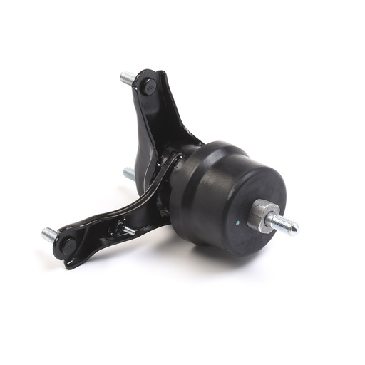 [2925067 SYD] SOPORTE DE MOTOR DERECHO