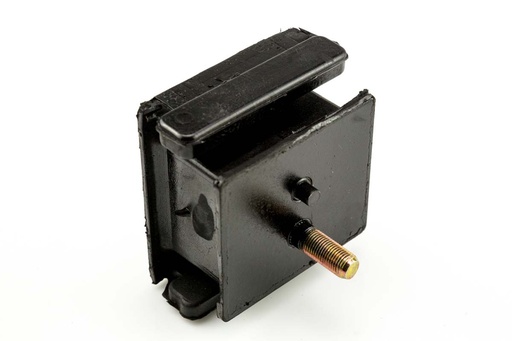 [2925022 SYD] SOPORTE DE MOTOR FRONTAL 