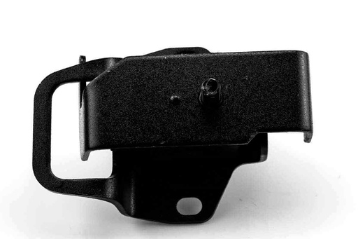 [2910002 SYD] SOPORTE DE MOTOR FRONTAL DERECHO