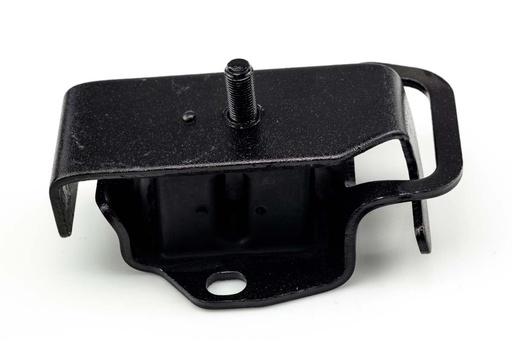 [2910003 SYD] SOPORTE DE MOTOR FRONTAL IZQUIERDO