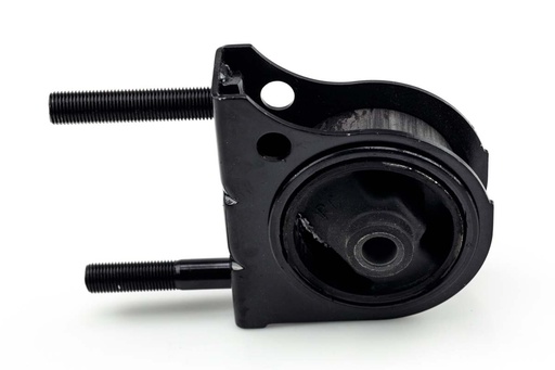 [2925033 SYD] SOPORTE DE MOTOR TRASERO