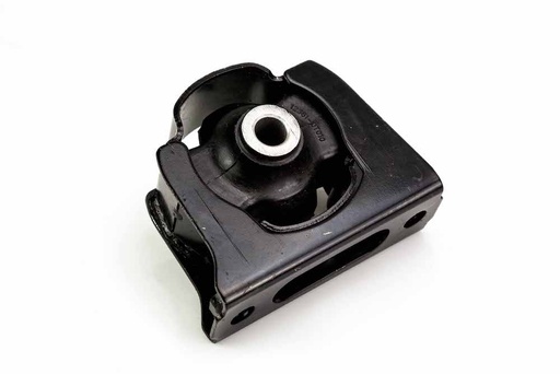 [2925054 SYD] SOPORTE DE MOTOR FRONTAL