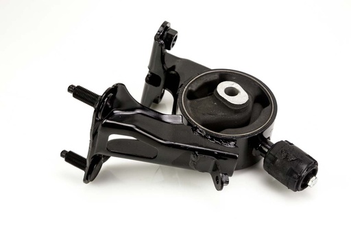 [2925061 SYD] SOPORTE DE MOTOR TRASERO