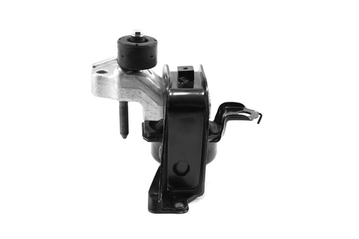 [SM1644-H SYD] SOPORTE DE MOTOR FRONTAL DERECHO