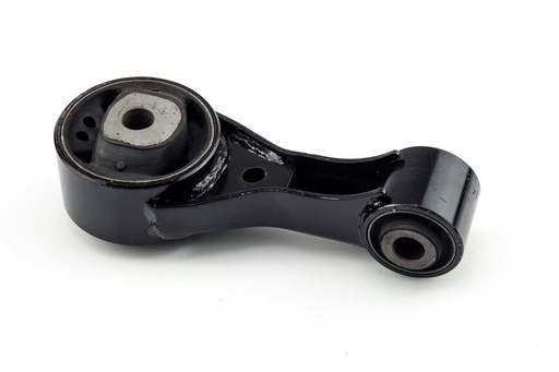 [2925047 SYD] SOPORTE DE MOTOR TRASERO