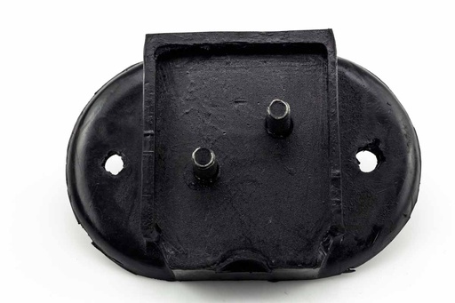 [2926003 SYD] SOPORTE DE TRANSMISION
