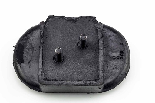 [2926004 SYD] SOPORTE DE TRANSMISION