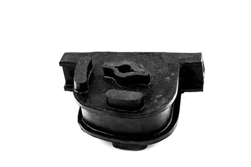 [2926069 SYD] SOPORTE DE MOTOR IZQUIERDO