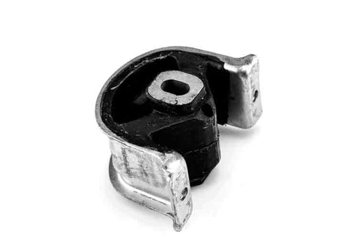 [2926043 SYD] SOPORTE DE MOTOR FRONTAL
