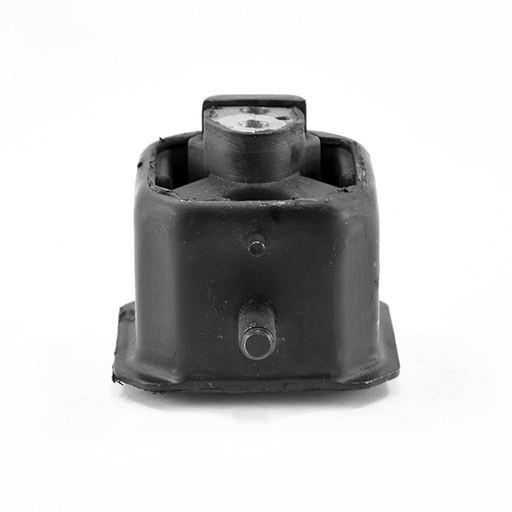 [SM1581 SYD] SOPORTE DE MOTOR FRONTAL 
