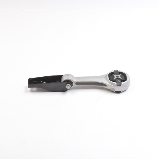 [2926074 SYD] SOPORTE