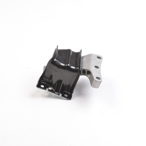 [2926072 SYD] SOPORTE DE MOTOR DERECHO