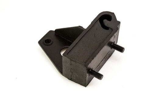 [2926029 SYD] SOPORTE DE MOTOR DERECHO