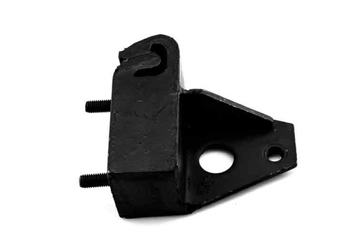 [2926030 SYD] SOPORTE DE MOTOR IZQUIERDO