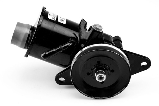 [49110-50A10 SYD] BOMBA DIRECCION