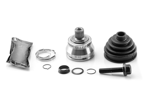 [CV-265 SYD] BALERO HOMOCINETICO ESPIGA RUEDA