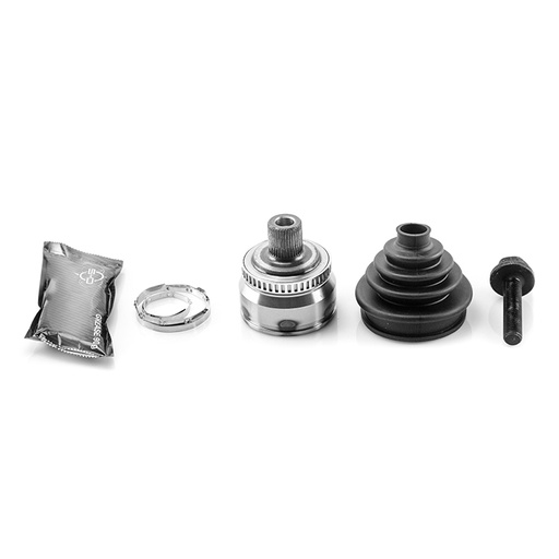 [CV-405 SYD] BALERO HOMOCINETICO ESPIGA RUEDA