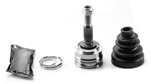[CV-404 SYD] BALERO HOMOCINETICO ESPIGA RUEDA