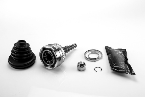 [CV-422 SYD] BALERO HOMOCINETICO ESPIGA RUEDA