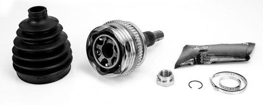 [CV-415 SYD] BALERO HOMOCINETICO ESPIGA RUEDA
