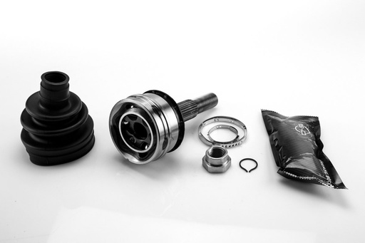 [CV-441 SYD] BALERO HOMOCINETICO ESPIGA RUEDA