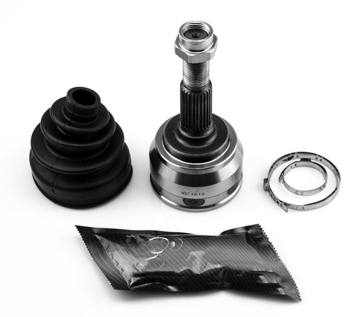 [CV-223 SYD] BALERO HOMOCINETICO ESPIGA RUEDA
