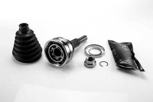 [CV-525 SYD] BALERO HOMOCINETICO ESPIGA RUEDA
