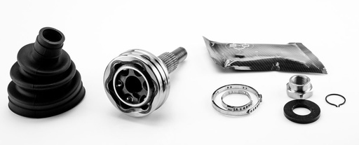 [CV-290 SYD] BALERO HOMOCINETICO ESPIGA RUEDA
