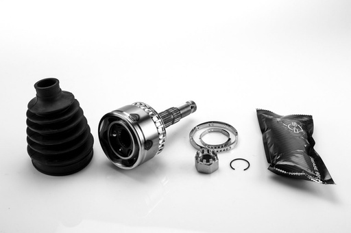 [CV-461 SYD] BALERO HOMOCINETICO ESPIGA RUEDA