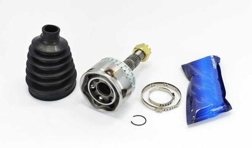 [CV-532 SYD] BALERO HOMOCINETICO ESPIGA RUEDA