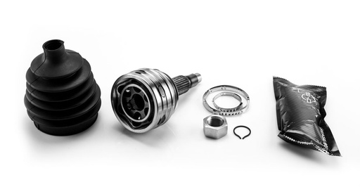 [CV-434 SYD] BALERO HOMOCINETICO ESPIGA RUEDA