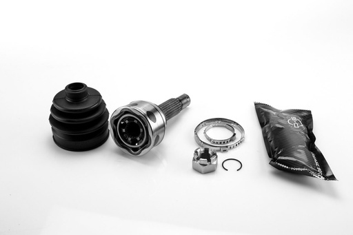 [CV-402 SYD] BALERO HOMOCINETICO ESPIGA RUEDA