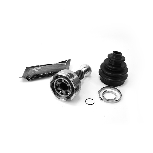 [CV-542 SYD] BALERO HOMOCINETICO ESPIGA RUEDA