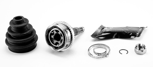 [CV-271 SYD] BALERO HOMOCINETICO ESPIGA RUEDA