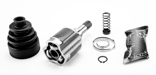 [CV-435 SYD] BALERO HOMOCINETICO ESPIGA CAJA