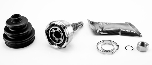 [CV-273 SYD] BALERO HOMOCINETICO ESPIGA RUEDA