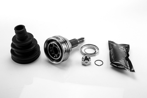 [CV-406 SYD] BALERO HOMOCINETICO ESPIGA RUEDA
