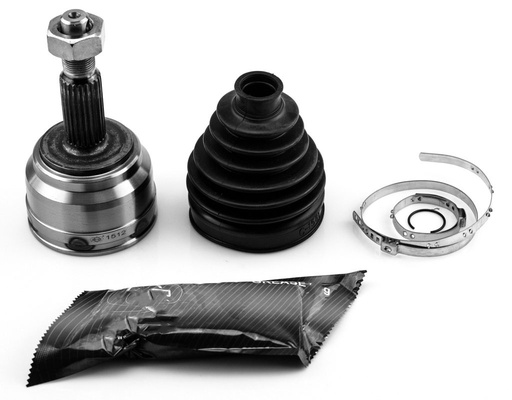 [CV-229 SYD] BALERO HOMOCINETICO ESPIGA RUEDA