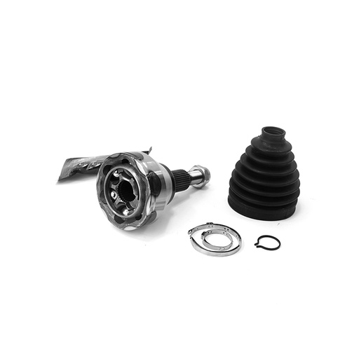 [CV-544 SYD] BALERO HOMOCINETICO ESPIGA RUEDA