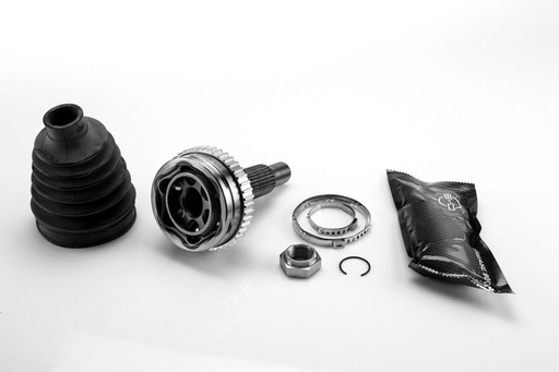 [CV-408 SYD] BALERO HOMOCINETICO ESPIGA RUEDA