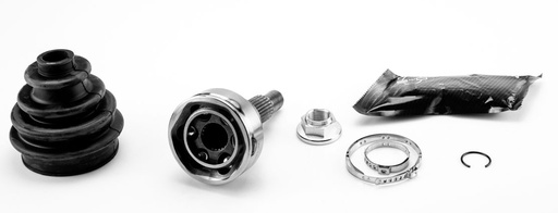 [CV-242 SYD] BALERO HOMOCINETICO ESPIGA RUEDA
