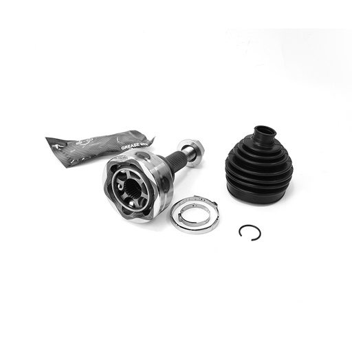 [CV-545 SYD] BALERO HOMOCINETICO ESPIGA RUEDA