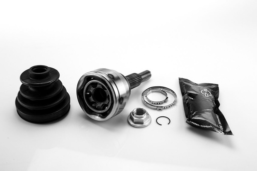 [CV-510 SYD] BALERO HOMOCINETICO ESPIGA RUEDA