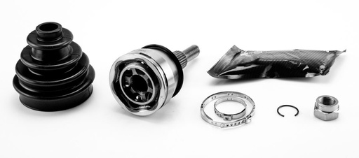 [CV-256 SYD] BALERO HOMOCINETICO ESPIGA RUEDA