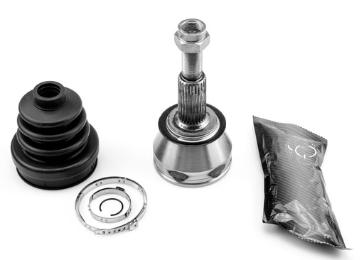 [CV-219 SYD] BALERO HOMOCINETICO ESPIGA RUEDA