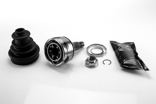 [CV-511 SYD] BALERO HOMOCINETICO ESPIGA RUEDA
