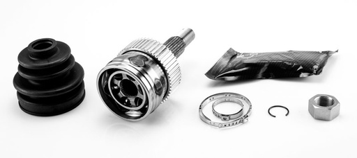 [CV-288 SYD] BALERO HOMOCINETICO ESPIGA RUEDA