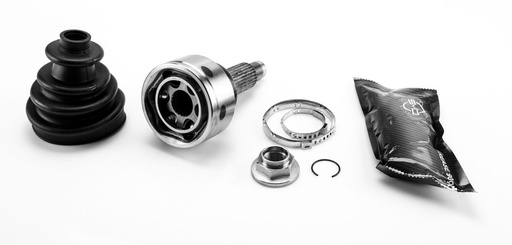 [CV-519 SYD] BALERO HOMOCINETICO ESPIGA RUEDA
